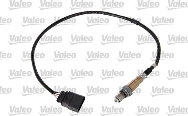 Valeo 368041 - Lambda Sensor autospares.lv