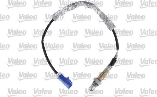 Valeo 368048 - Lambda Sensor autospares.lv