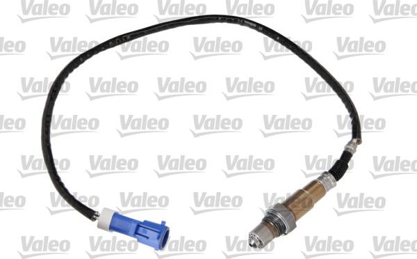 Valeo 368043 - Lambda Sensor autospares.lv