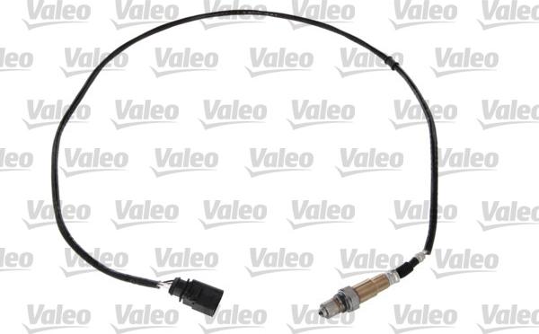 Valeo 368042 - Lambda Sensor autospares.lv