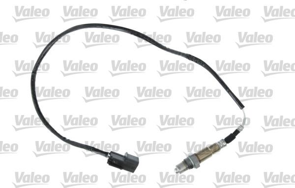 Valeo 368047 - Lambda Sensor autospares.lv