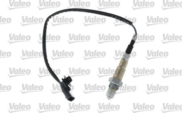 Valeo 368054 - Lambda Sensor autospares.lv