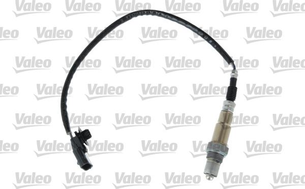 Valeo 368052 - Lambda Sensor autospares.lv