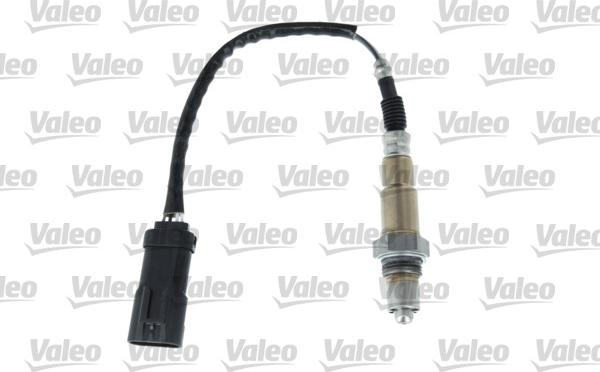Valeo 368065 - Lambda Sensor autospares.lv