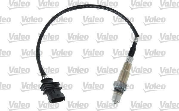 Valeo 368004 - Lambda Sensor autospares.lv