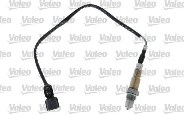 Valeo 368006 - Lambda Sensor autospares.lv