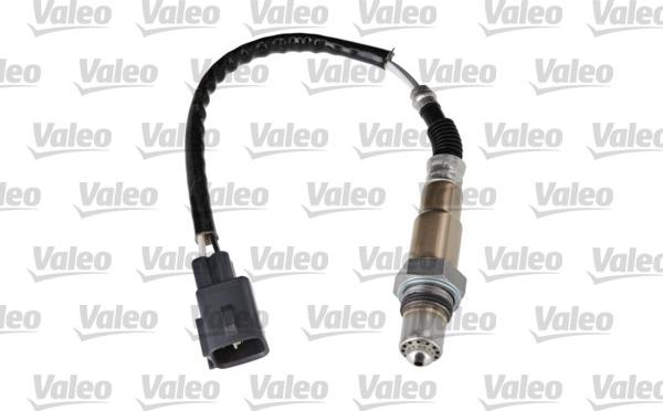 Valeo 368018 - Lambda Sensor autospares.lv