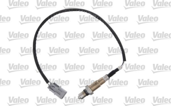 Valeo 368017 - Lambda Sensor autospares.lv