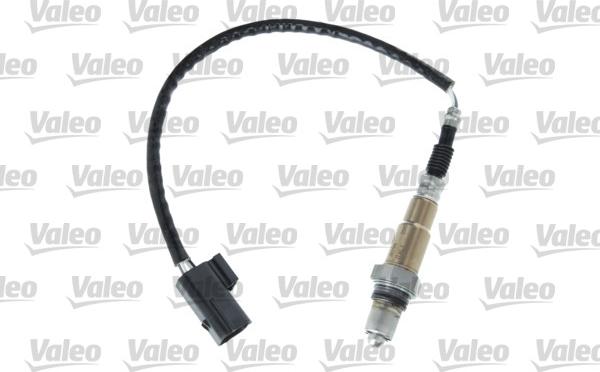Valeo 368084 - Lambda Sensor autospares.lv