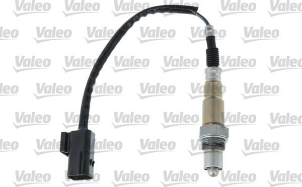 Valeo 368085 - Lambda Sensor autospares.lv