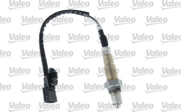 Valeo 368088 - Lambda Sensor autospares.lv