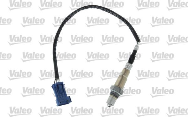 Valeo 368039 - Lambda Sensor autospares.lv
