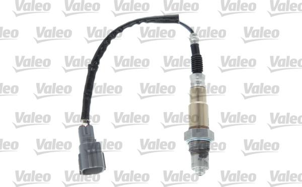 Valeo 368036 - Lambda Sensor autospares.lv