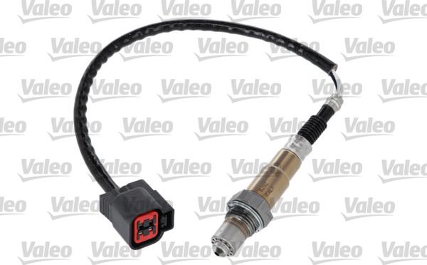 Valeo 368030 - Lambda Sensor autospares.lv