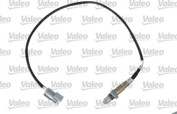 Valeo 368037 - Lambda Sensor autospares.lv
