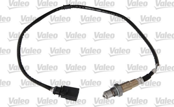 Valeo 368024 - Lambda Sensor autospares.lv