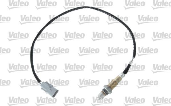 Valeo 368028 - Lambda Sensor autospares.lv