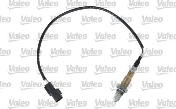 Valeo 368022 - Lambda Sensor autospares.lv