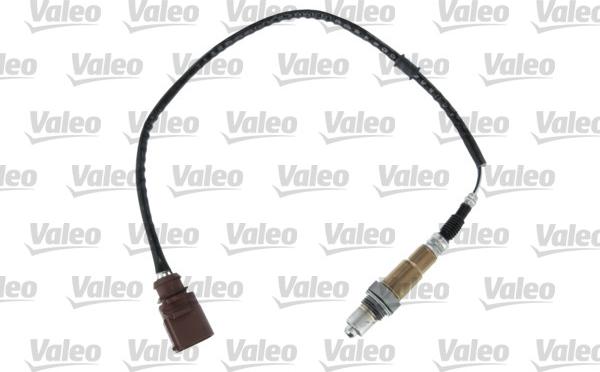 Valeo 368079 - Lambda Sensor autospares.lv