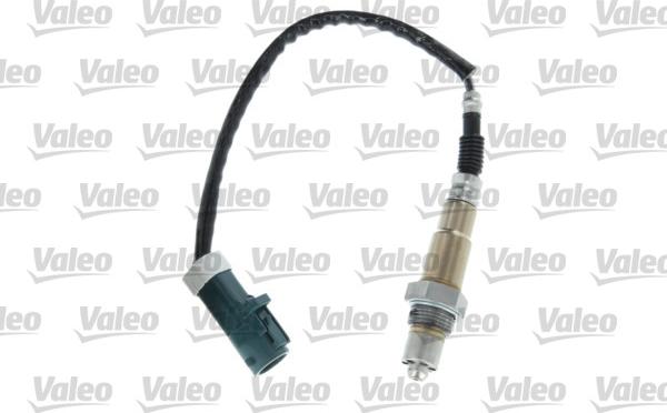 Valeo 368075 - Lambda Sensor autospares.lv