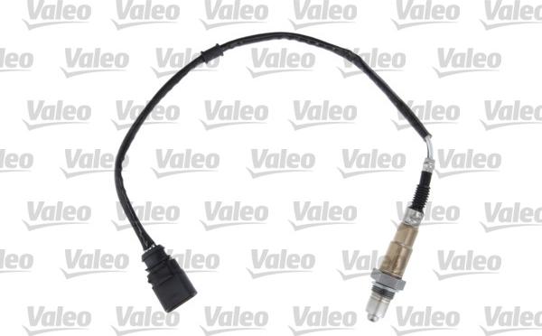 Valeo 368078 - Lambda Sensor autospares.lv