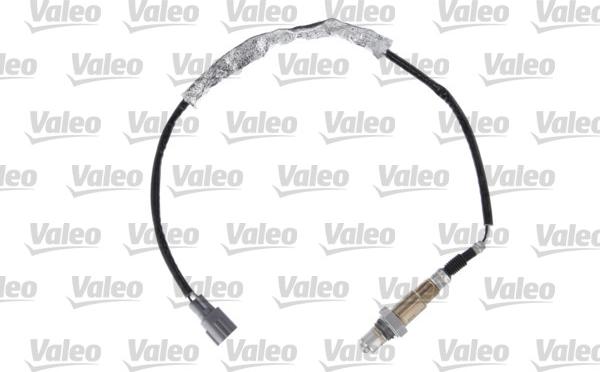 Valeo 368109 - Lambda Sensor autospares.lv