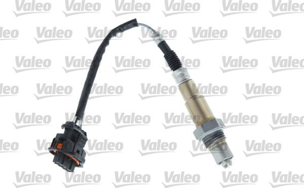 Valeo 368108 - Lambda Sensor autospares.lv