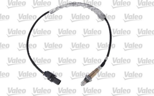 Valeo 368171 - Lambda Sensor autospares.lv