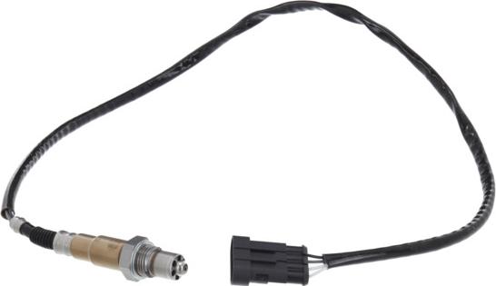 Valeo 368294 - Lambda Sensor autospares.lv