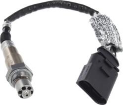 Valeo 368212 - Lambda Sensor autospares.lv