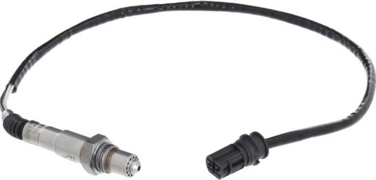 Valeo 368286 - Lambda Sensor autospares.lv