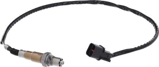 Valeo 368234 - Lambda Sensor autospares.lv