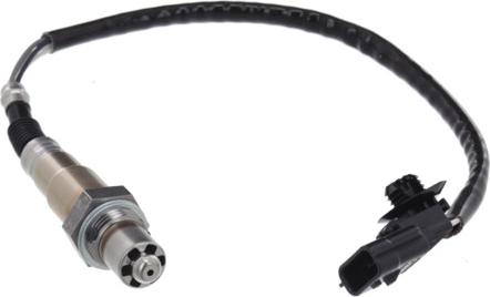 Valeo 368229 - Lambda Sensor autospares.lv