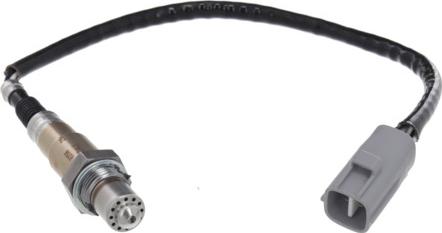 Valeo 368221 - Lambda Sensor autospares.lv