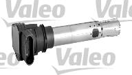 Valeo 245164 - Ignition Coil autospares.lv