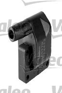 Valeo 245170 - Ignition Coil autospares.lv