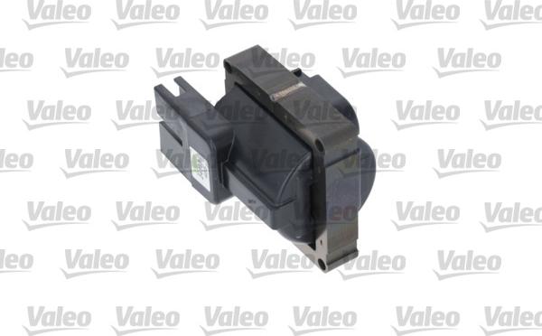 Valeo 245781 - Ignition Coil autospares.lv