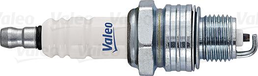 Valeo 246906 - Spark Plug autospares.lv