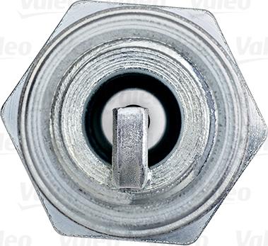 Valeo 246914 - Spark Plug autospares.lv