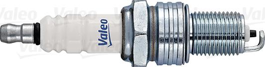 Valeo 246915 - Spark Plug autospares.lv