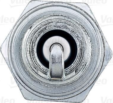 Valeo 246915 - Spark Plug autospares.lv