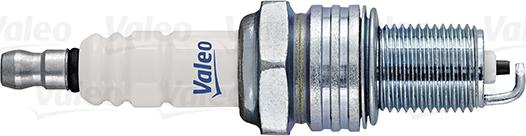 Valeo 246912 - Spark Plug autospares.lv