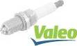 Valeo 246564 - Spark Plug autospares.lv
