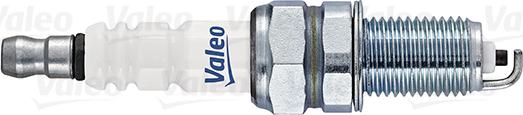 Valeo 246899 - Spark Plug autospares.lv