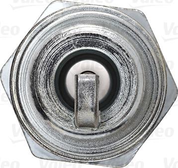 Valeo 246896 - Spark Plug autospares.lv