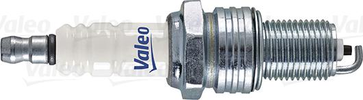 Valeo 246896 - Spark Plug autospares.lv