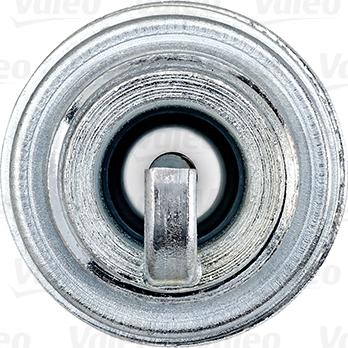 Valeo 246892 - Spark Plug autospares.lv