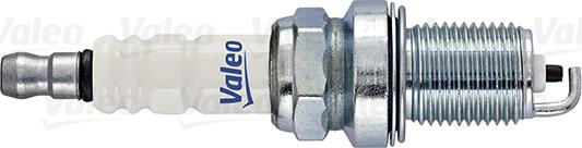 Valeo 246858 - Spark Plug autospares.lv