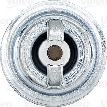 Valeo 246852 - Spark Plug autospares.lv