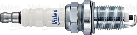 Valeo 246886 - Spark Plug autospares.lv